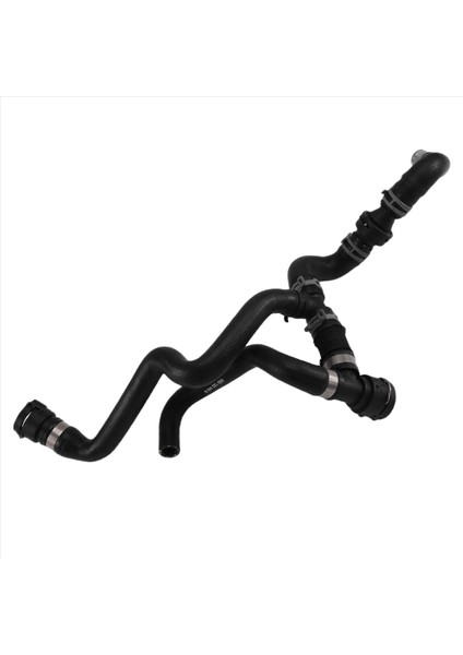 80D122449 Audi Q5 80A122449CD 80A122449Q Için Araba Soğutucu Hortumu (Yurt Dışından) fiyatları