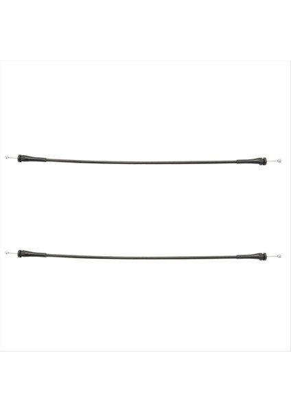 F2UZ-15264A65-B F2UZ15264A65B Bagaj Kapağı Kablo Demeti Arka Kapı Kablosu Ford Expedition Için 1997-2002 (Yurt Dışından)