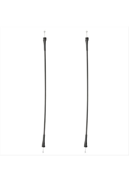 F2UZ-15264A65-B F2UZ15264A65B Bagaj Kapağı Kablo Demeti Arka Kapı Kablosu Ford Expedition Için 1997-2002 (Yurt Dışından) fiyatları