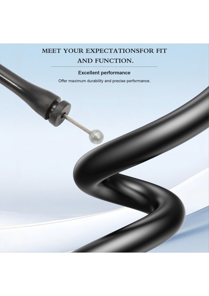 F2UZ-15264A65-B F2UZ15264A65B Bagaj Kapağı Kablo Demeti Arka Kapı Kablosu Ford Expedition Için 1997-2002 (Yurt Dışından) fırsatları