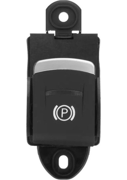 4F1927225C Volkswagen Audi A6/A6L Için Handbrake Switch Park Freni Düğmesi Araba (Yurt Dışından) fiyatları