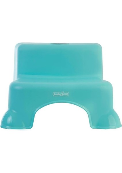 Katlı Basamak, Yeşil modelleri