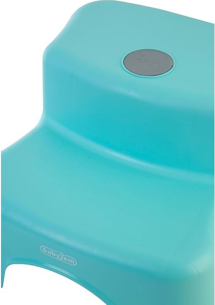 Katlı Basamak, Yeşil fırsatları