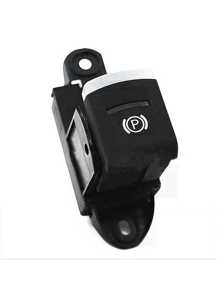 4F1927225C Volkswagen Audi A6/A6L Için Handbrake Switch Park Freni Düğmesi Araba (Yurt Dışından) indirimleri