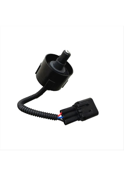 319214H000 Hyundai H1 Grand Starex H-1 Özel Araç Su Sensör Dizel Filtresi Için Yağ Suyu Ayırma Sensörü (Yurt Dışından)