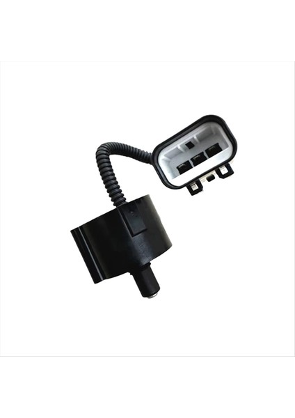 319214H000 Hyundai H1 Grand Starex H-1 Özel Araç Su Sensör Dizel Filtresi Için Yağ Suyu Ayırma Sensörü (Yurt Dışından) fiyatları