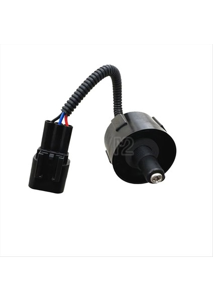 319214H000 Hyundai H1 Grand Starex H-1 Özel Araç Su Sensör Dizel Filtresi Için Yağ Suyu Ayırma Sensörü (Yurt Dışından) indirimleri