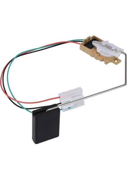 Hyundai Elantra Flex 2012-KIA Soul Oe 944603X700 944602K700 94460-3X700 94460-2K700 Için Araba Yakıt Seviyesi Sensörü (Yurt Dışından)