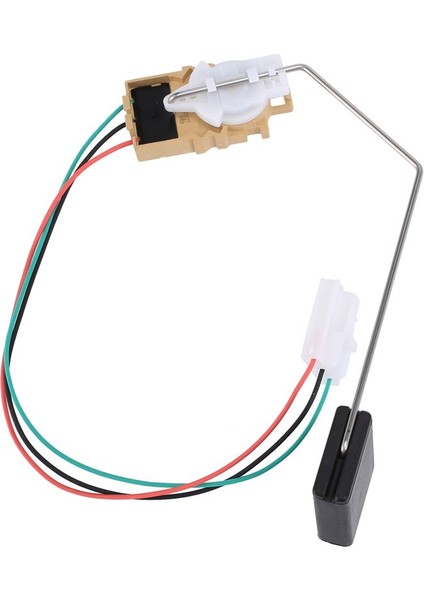 Hyundai Elantra Flex 2012-KIA Soul Oe 944603X700 944602K700 94460-3X700 94460-2K700 Için Araba Yakıt Seviyesi Sensörü (Yurt Dışından) fiyatları