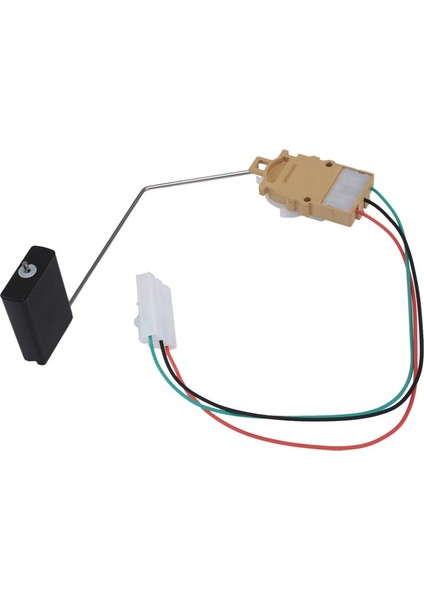 Hyundai Elantra Flex 2012-KIA Soul Oe 944603X700 944602K700 94460-3X700 94460-2K700 Için Araba Yakıt Seviyesi Sensörü (Yurt Dışından) fırsatları