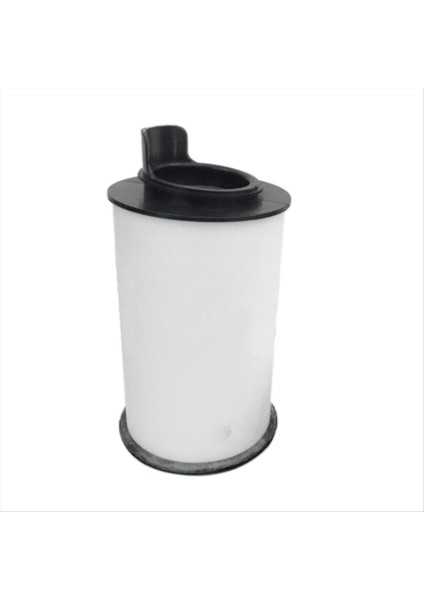 Hava Filtresi Ccv Filtre Yağı ve Gaz Ayakçısı 320/07853 Jcb Cx 4cx Backhoe Yükleyici Için 320/07853 32007853 (Yurt Dışından)