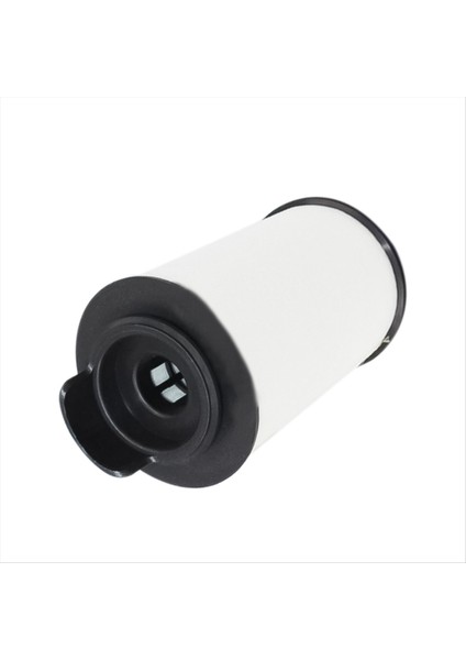 Hava Filtresi Ccv Filtre Yağı ve Gaz Ayakçısı 320/07853 Jcb Cx 4cx Backhoe Yükleyici Için 320/07853 32007853 (Yurt Dışından) fiyatları