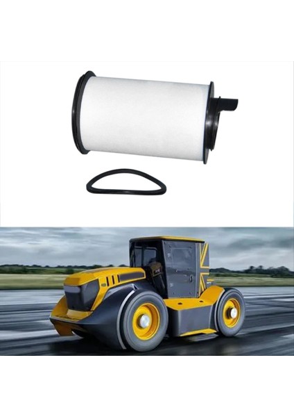 Hava Filtresi Ccv Filtre Yağı ve Gaz Ayakçısı 320/07853 Jcb Cx 4cx Backhoe Yükleyici Için 320/07853 32007853 (Yurt Dışından) modelleri