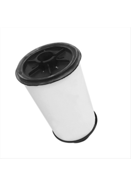 Hava Filtresi Ccv Filtre Yağı ve Gaz Ayakçısı 320/07853 Jcb Cx 4cx Backhoe Yükleyici Için 320/07853 32007853 (Yurt Dışından) indirimleri