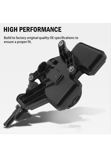 55219081 Araba Krank Kordalı Alfa Romeo Gıulıetta Mıto Fıat 124 500X 2010-2023 381470047 WG1749625 (Yurt Dışından) modelleri