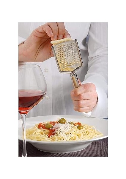 Peynir/limon Rendesi indirimleri