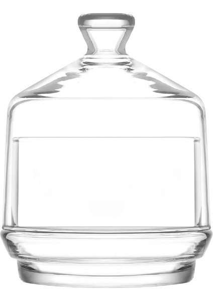 Berry Tekli Şekerlik