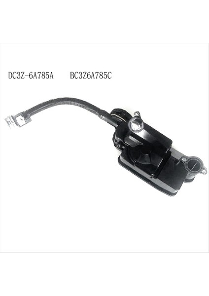 DC3Z-6A785A Ford F250 F350 Süper Görev 6 7l 2011-2016 Petrol Suyu Ayırıcı BC3Z6A785C (Yurt Dışından) fiyatları