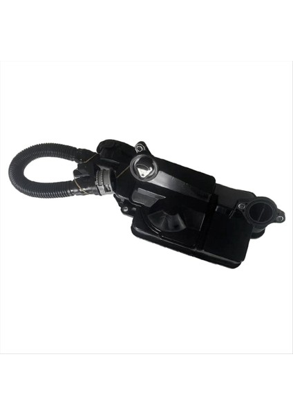 DC3Z-6A785A Ford F250 F350 Süper Görev 6 7l 2011-2016 Petrol Suyu Ayırıcı BC3Z6A785C (Yurt Dışından) modelleri