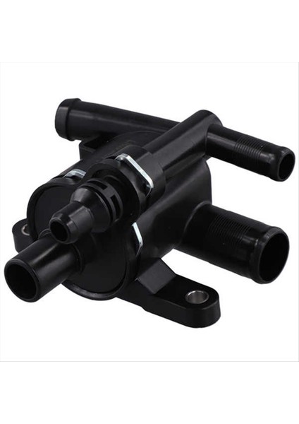 Yeni Discovery Defender Land Range Range Sport Velar Evoque Jaguar LR181892 LR093489 JDE38626 (Yurt Dışından) fiyatları