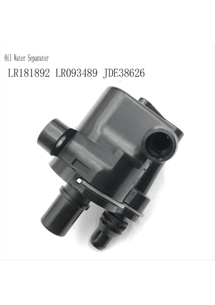 Yeni Discovery Defender Land Range Range Sport Velar Evoque Jaguar LR181892 LR093489 JDE38626 (Yurt Dışından) indirimleri