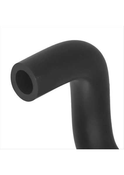 Araba Pcv Emme Yumuşak Manifold Otomotiv Pcv Valf Hortumu LF15-13-895 Mazda 2004-2006 3 Miata 2006-2013 (Yurt Dışından)