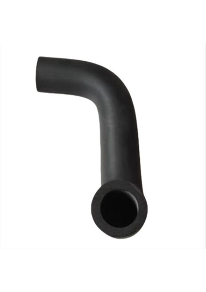 Araba Pcv Emme Yumuşak Manifold Otomotiv Pcv Valf Hortumu LF15-13-895 Mazda 2004-2006 3 Miata 2006-2013 (Yurt Dışından) modelleri