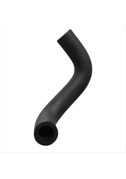 Araba Pcv Emme Yumuşak Manifold Otomotiv Pcv Valf Hortumu LF15-13-895 Mazda 2004-2006 3 Miata 2006-2013 (Yurt Dışından) indirimleri