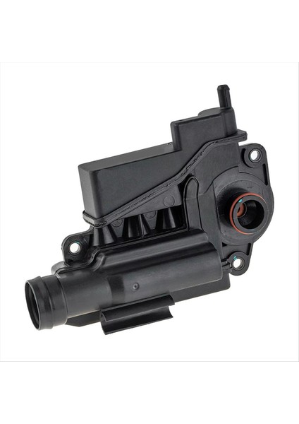 079103464D Yağ Ayırıcı Audi A6 C6 2006-2011 A8L D3 2007-10 Q7 4 2 Fsı 2006-10 Vw Touareg 4 2 V8 (Yurt Dışından)