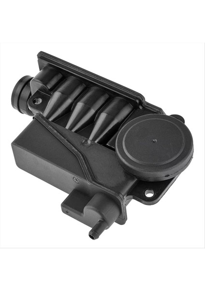 079103464D Yağ Ayırıcı Audi A6 C6 2006-2011 A8L D3 2007-10 Q7 4 2 Fsı 2006-10 Vw Touareg 4 2 V8 (Yurt Dışından) fiyatları