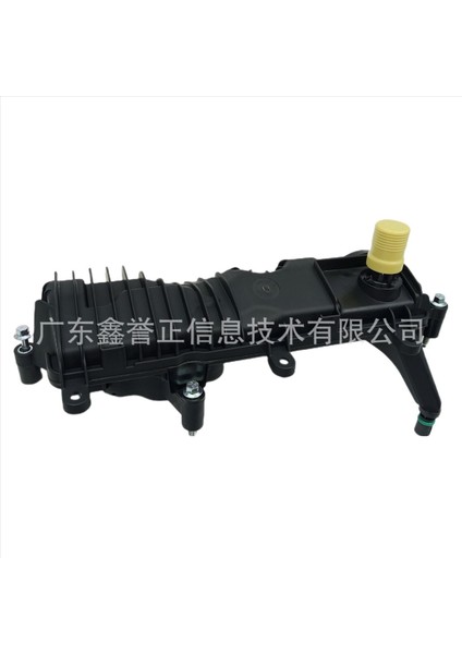 Araba Yağı Ayırıcı Montaj JB3Q-6C757-AB GK2Q-6C757 Ford Transit Mk4 Ranger Everest 2018-2022 2 0t JB3Q6C757AB (Yurt Dışından)