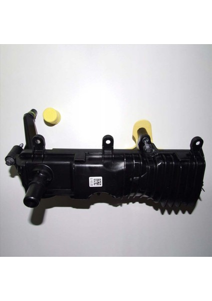 Araba Yağı Ayırıcı Montaj JB3Q-6C757-AB GK2Q-6C757 Ford Transit Mk4 Ranger Everest 2018-2022 2 0t JB3Q6C757AB (Yurt Dışından) indirimleri