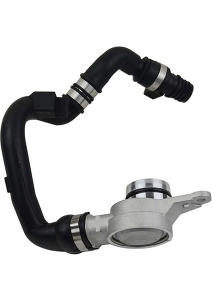 Basınç Kontrolü Havalandırma Bleeder Valfı 6420101791 Mercedes W251 R300 W212 W164 W204 W447 X166 GL350 Sprinter (Yurt Dışından)