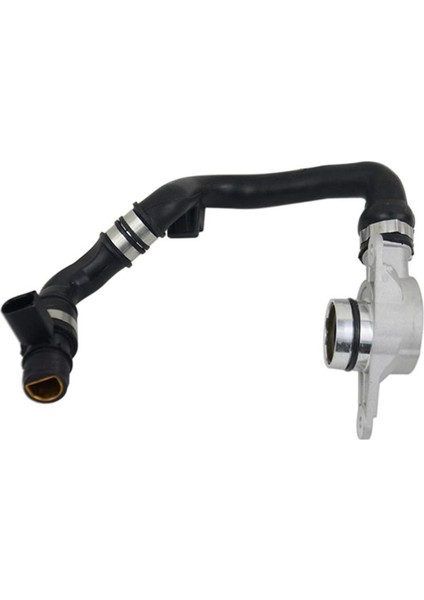 Basınç Kontrolü Havalandırma Bleeder Valfı 6420101791 Mercedes W251 R300 W212 W164 W204 W447 X166 GL350 Sprinter (Yurt Dışından) fiyatları