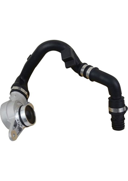 Basınç Kontrolü Havalandırma Bleeder Valfı 6420101791 Mercedes W251 R300 W212 W164 W204 W447 X166 GL350 Sprinter (Yurt Dışından) modelleri