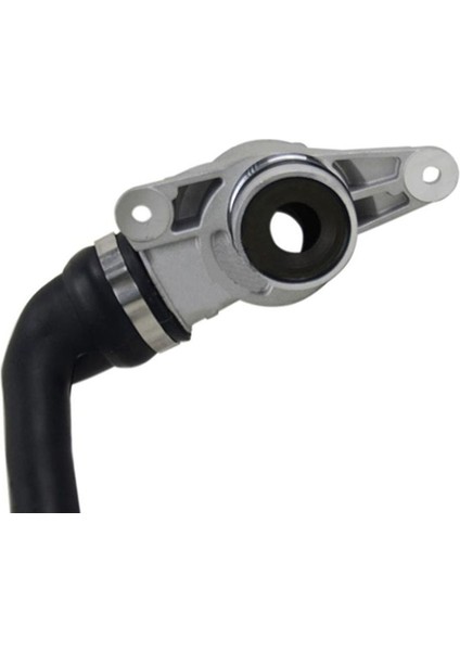 Basınç Kontrolü Havalandırma Bleeder Valfı 6420101791 Mercedes W251 R300 W212 W164 W204 W447 X166 GL350 Sprinter (Yurt Dışından) fırsatları