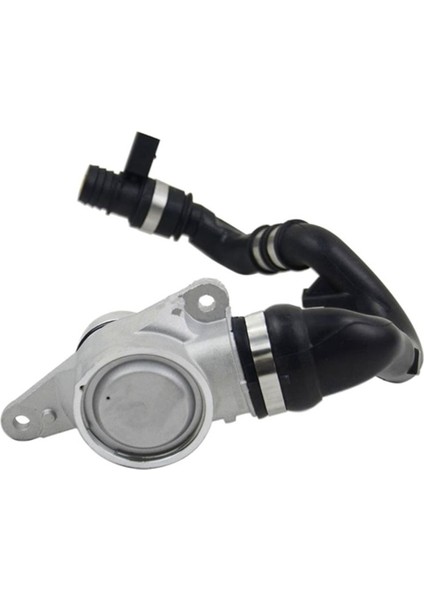 Basınç Kontrolü Havalandırma Bleeder Valfı 6420101791 Mercedes W251 R300 W212 W164 W204 W447 X166 GL350 Sprinter (Yurt Dışından) indirimleri