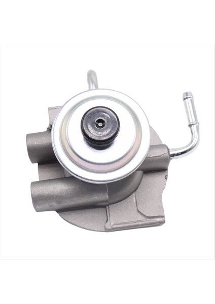 2pcs Dizel Yakıt Primer Pompa Montajı WL81-13-ZA0 Mazda 3/6 Bravo B2500 Ford Ranger 2 5d Wl-T WL81-13-480 WL8113ZA0 (Yurt Dışından) modelleri