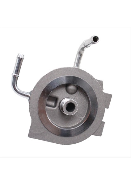 2pcs Dizel Yakıt Primer Pompa Montajı WL81-13-ZA0 Mazda 3/6 Bravo B2500 Ford Ranger 2 5d Wl-T WL81-13-480 WL8113ZA0 (Yurt Dışından) fırsatları