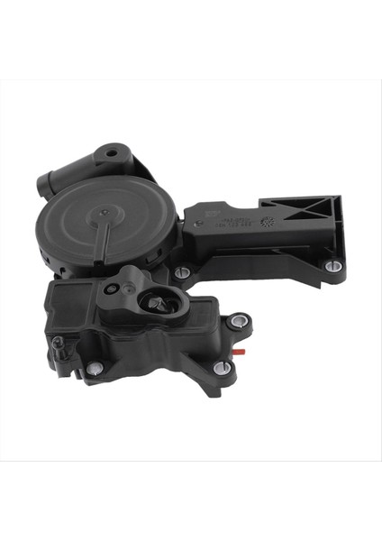 A4 B7 B8 Q5 Vw Golf Için Otomobil Yağı Ayırıcı Pcv Valf Montajı 5 6 Mk5 Passat Ocsat Octavia 06H 103 495 B 06H103495A (Yurt Dışından)