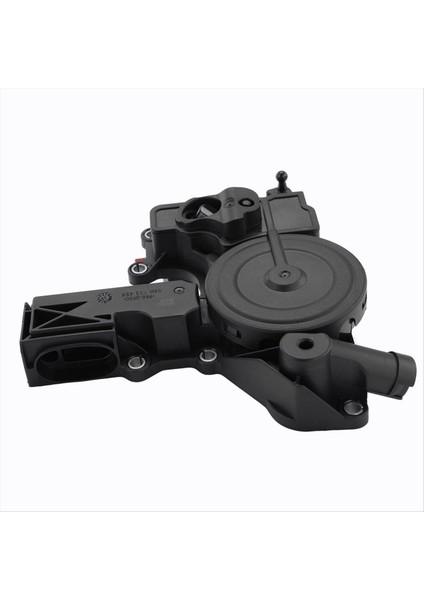 A4 B7 B8 Q5 Vw Golf Için Otomobil Yağı Ayırıcı Pcv Valf Montajı 5 6 Mk5 Passat Ocsat Octavia 06H 103 495 B 06H103495A (Yurt Dışından) modelleri