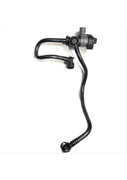 Boru ile Yakıt Deposu Havalandırma Valfi 13907636143 Bmw X1 3 Serisi F30 E84 E89 F07N 7636143 13902366580 (Yurt Dışından) fiyatları