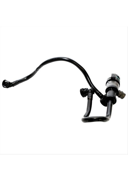 Boru ile Yakıt Deposu Havalandırma Valfi 13907636143 Bmw X1 3 Serisi F30 E84 E89 F07N 7636143 13902366580 (Yurt Dışından) fırsatları