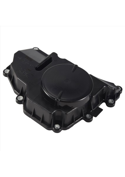 Araba Karter Havalandırma Yağı Ayırıcı 04E103464AT Vw Golf Için Uygun Mk7 1 6l (Yurt Dışından) fırsatları