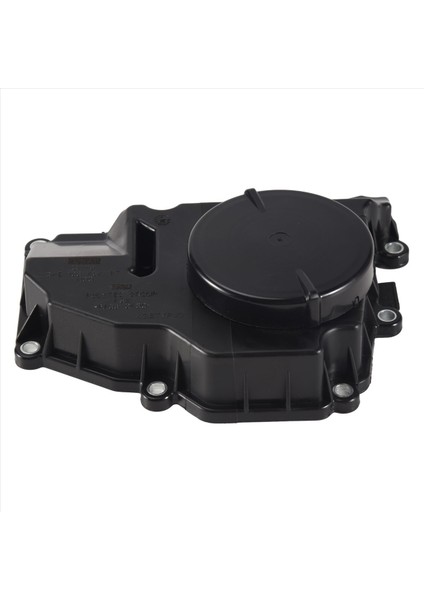 Araba Karter Havalandırma Yağı Ayırıcı 04E103464AT Vw Golf Için Uygun Mk7 1 6l (Yurt Dışından) indirimleri