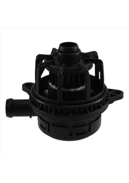 059103495G 057103495G Vw Touareg 7l 7p 2004-2017 2 7 3 0 Tdı Krank Kazan (Yurt Dışından)