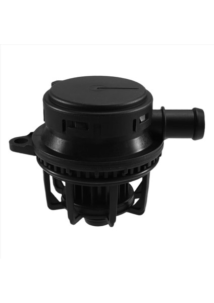 059103495G 057103495G Vw Touareg 7l 7p 2004-2017 2 7 3 0 Tdı Krank Kazan (Yurt Dışından) fiyatları