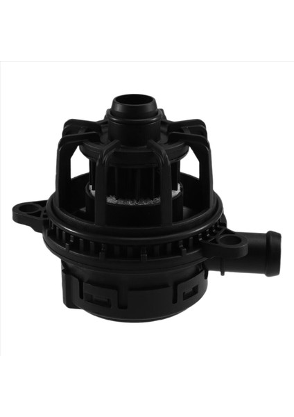 059103495G 057103495G Vw Touareg 7l 7p 2004-2017 2 7 3 0 Tdı Krank Kazan (Yurt Dışından) modelleri