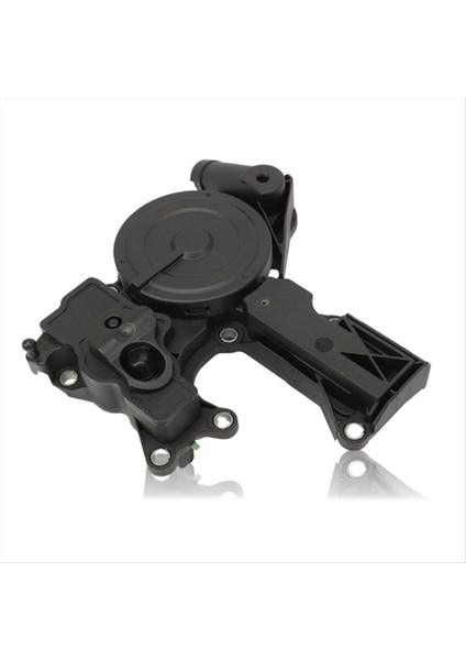 Yağ Ayırıcı Pcv Valf Montajı 06H 103 495 Ah 06H103495AH 170406 Audi A3 A4 A5 Q5 Için (Yurt Dışından)