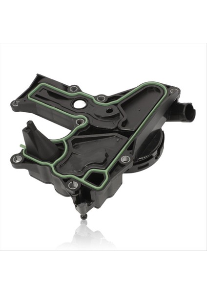 Yağ Ayırıcı Pcv Valf Montajı 06H 103 495 Ah 06H103495AH 170406 Audi A3 A4 A5 Q5 Için (Yurt Dışından) indirimleri